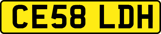 CE58LDH