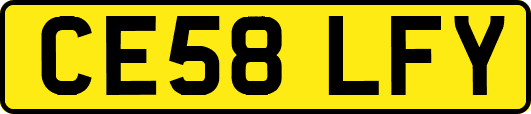 CE58LFY