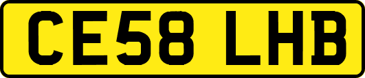 CE58LHB