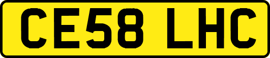 CE58LHC
