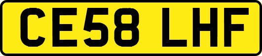 CE58LHF