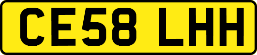 CE58LHH