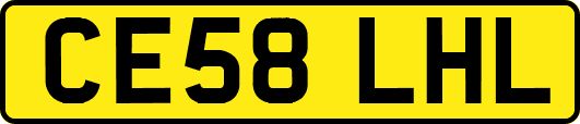 CE58LHL