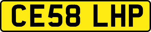 CE58LHP