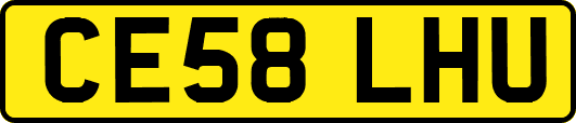 CE58LHU