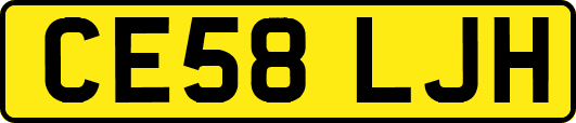 CE58LJH