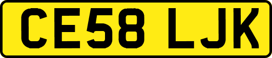 CE58LJK