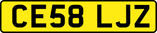 CE58LJZ
