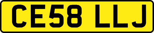 CE58LLJ