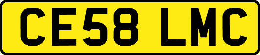CE58LMC