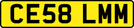 CE58LMM