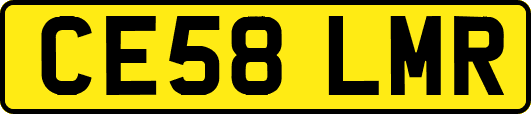 CE58LMR