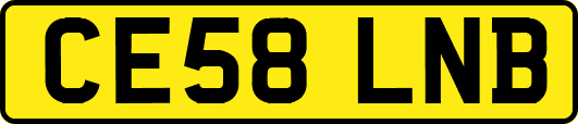 CE58LNB