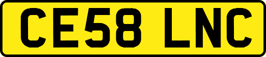 CE58LNC