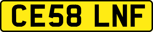 CE58LNF