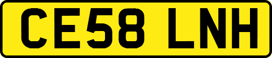CE58LNH