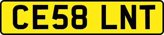CE58LNT