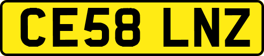 CE58LNZ