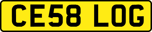 CE58LOG