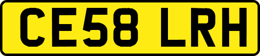 CE58LRH