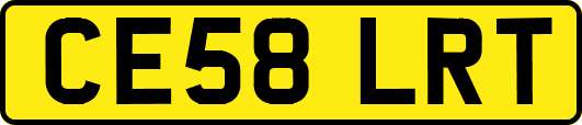CE58LRT