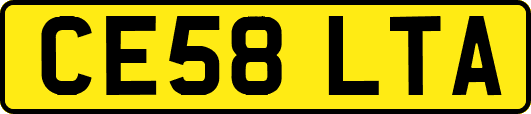 CE58LTA