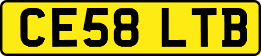 CE58LTB