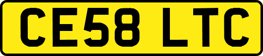 CE58LTC