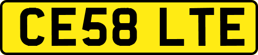 CE58LTE
