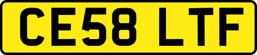 CE58LTF