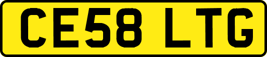 CE58LTG
