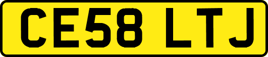 CE58LTJ