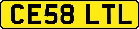 CE58LTL