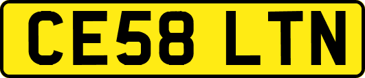 CE58LTN