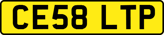 CE58LTP