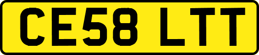 CE58LTT
