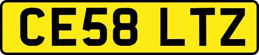 CE58LTZ