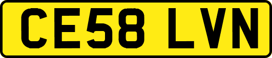 CE58LVN