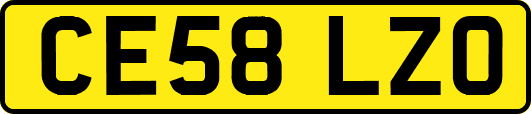 CE58LZO