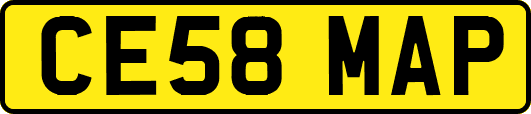 CE58MAP