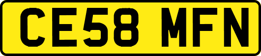 CE58MFN