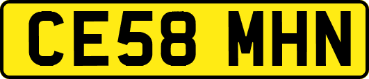 CE58MHN