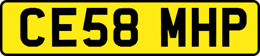 CE58MHP