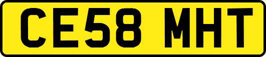 CE58MHT