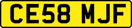 CE58MJF