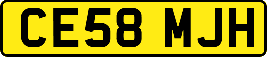 CE58MJH