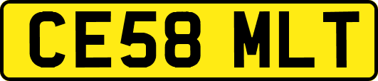 CE58MLT