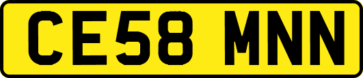 CE58MNN