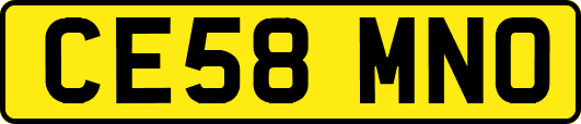 CE58MNO