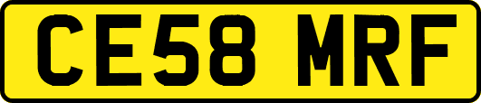 CE58MRF